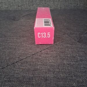 Jeffree Star Bronzer & Contour - Pink Packaging